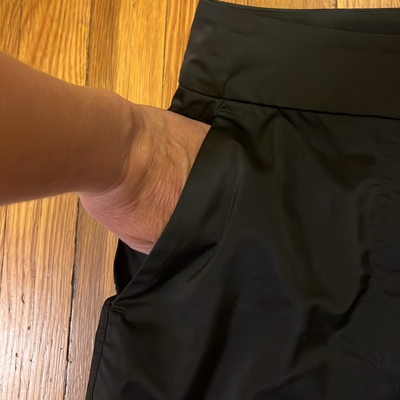 COPY - EUC Athleta Radiant Jogger Size 8 - Picture 6 of 7